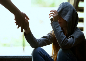 Способы и советы распознавания наркомана в обществе