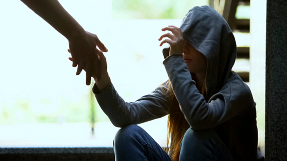 Способы и советы распознавания наркомана в обществе