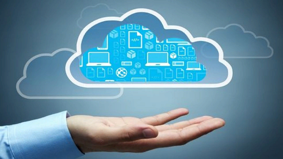 Особенности и достоинства облачных решений Нубес