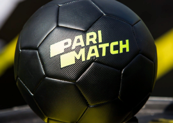 Чи можливо стати акціонером великої технологічної компанії в Україні