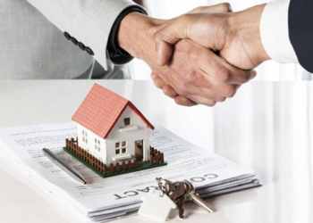 Обзор лучших риелторов и оконных компаний на рынке