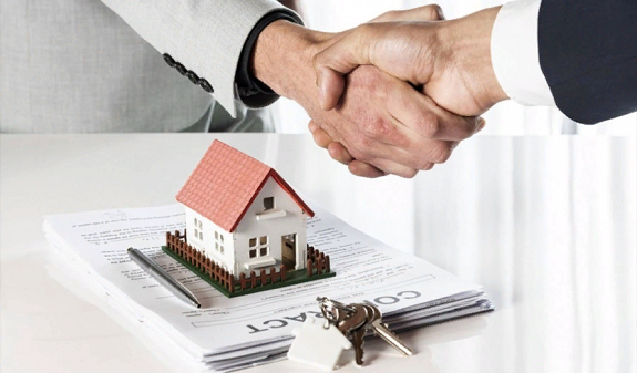 Обзор лучших риелторов и оконных компаний на рынке