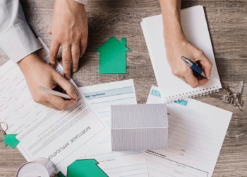 Аренда квартиры: правила, требования и условия