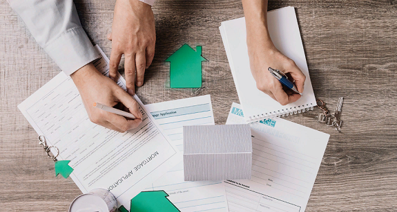 Аренда квартиры: правила, требования и условия