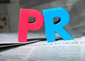 PR услуги: понятие и главные обязанности