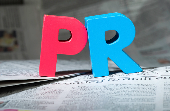PR услуги: понятие и главные обязанности