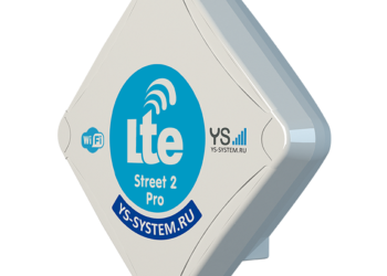 Применение усилителя интернета: достоинства и правила