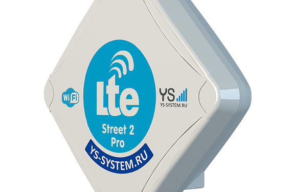 Применение усилителя интернета: достоинства и правила