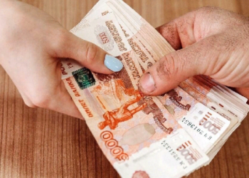 Как взять деньги онлайн и главные достоинства