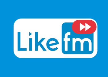 Описание станции Радио Like FM и интересные факты