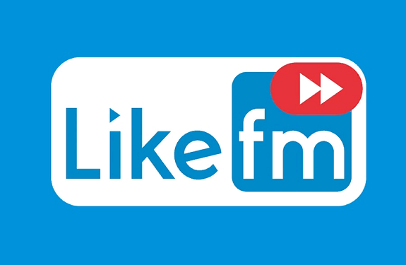 Описание станции Радио Like FM и интересные факты