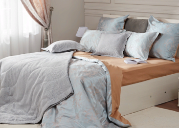 Критерии и рекомендации по выбору спального места