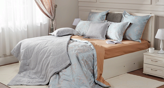 Критерии и рекомендации по выбору спального места