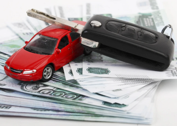 Правила получения денег под залог автомобиля