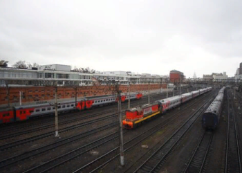 Как выгодно купить ЖД билеты и рекомендации