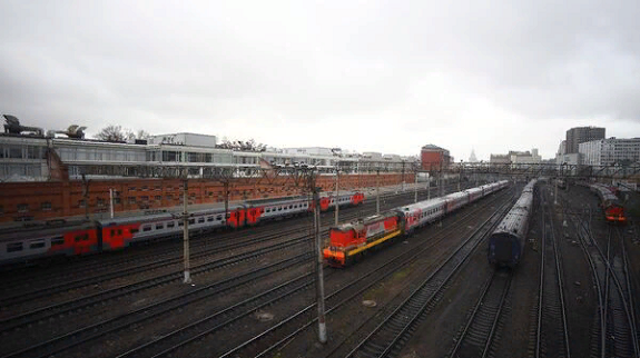 Как выгодно купить ЖД билеты и рекомендации