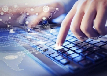 Понятие об IT: достоинства и где этому научиться