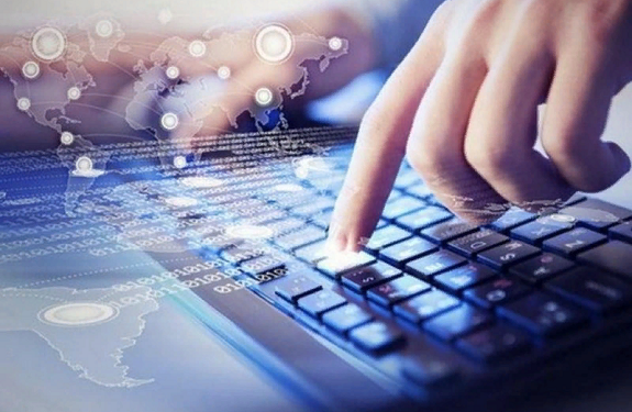 Понятие об IT: достоинства и где этому научиться