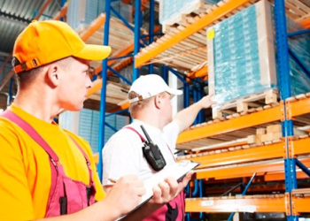 Работа в Израиле: требования и как устроиться