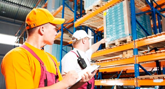 Работа в Израиле: требования и как устроиться