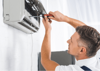 Сколько придется заплатить за установку сплит системы в г. Киев и других регионах Украины?