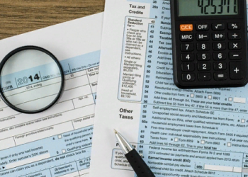 Таможенная стоимость товаров: понятие и правила определения