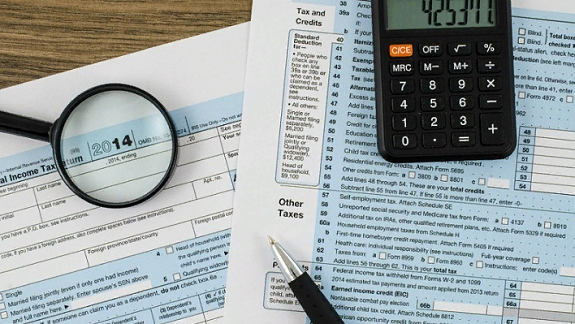 Таможенная стоимость товаров: понятие и правила определения