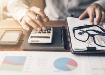 Бухгалтерский учет: понятие и правила