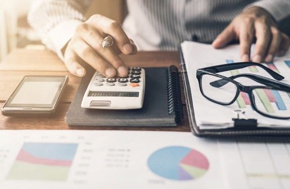 Бухгалтерский учет: понятие и правила