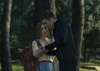 Достоинства и описание фильма Из моего окна