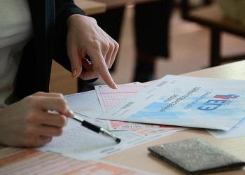 Основные правила проведение и особенности экзамена ОГЭ