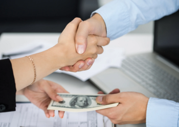 Правила оформления кредита под залог автомобиля