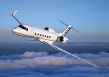 Почему стоит покупать электронные авиабилеты