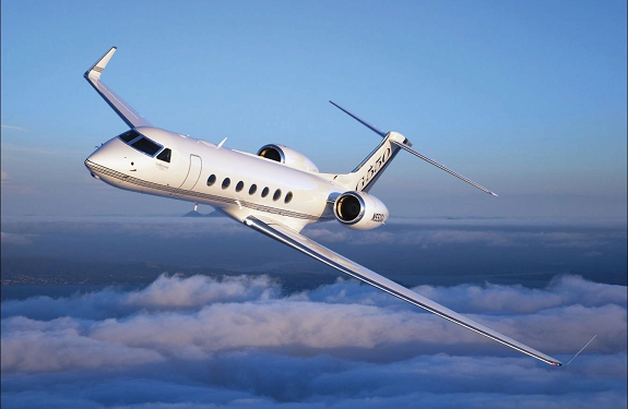 Почему стоит покупать электронные авиабилеты