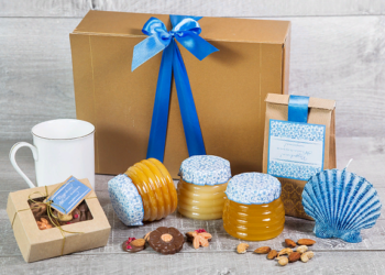 Идеи создания корпоративных сувениров и их виды