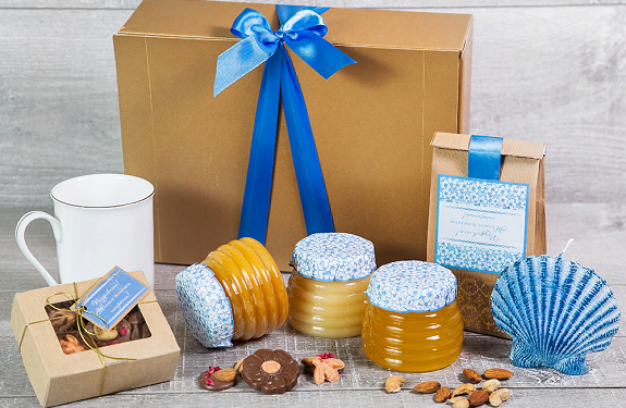 Идеи создания корпоративных сувениров и их виды