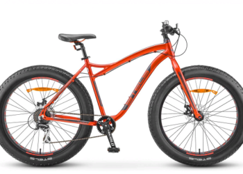 Взрослые велосипеды: достоинства и выбор