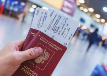 Авиабилеты дешево: способы и правила покупки