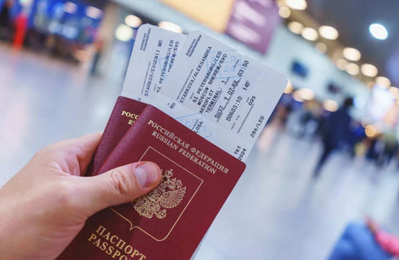 Авиабилеты дешево: способы и правила покупки