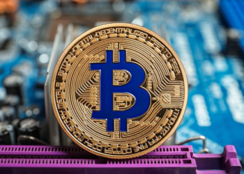 Особенности и требования к покупке биткоинов