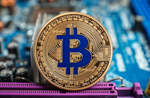 Особенности и требования к покупке биткоинов