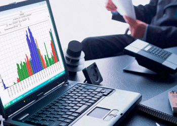 Правила и этапы автоматизации бухгалтерии