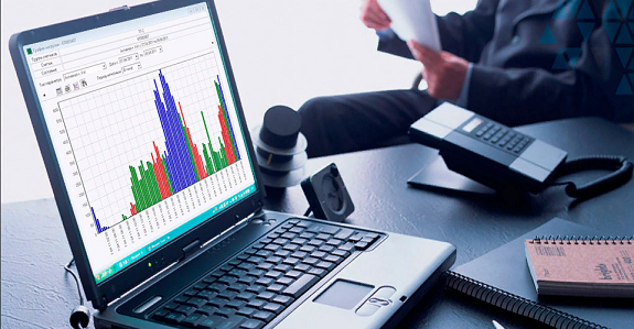 Правила и этапы автоматизации бухгалтерии