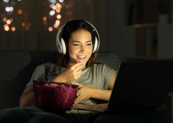 Описание лучших фильмов 2022 года и их сюжет