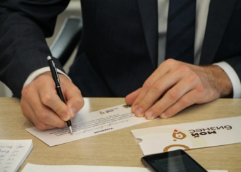 Меры государственной поддержки Томской области