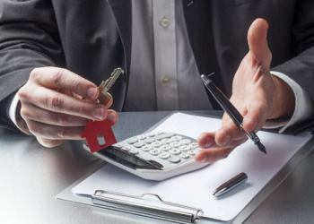 Оценка арендной ставки недвижимости: правила и этапы