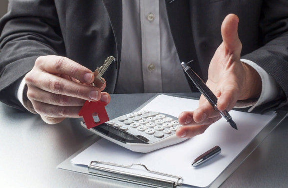 Оценка арендной ставки недвижимости: правила и этапы