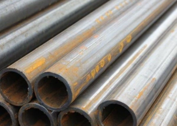 Труба вгп: требования, применение и монтаж