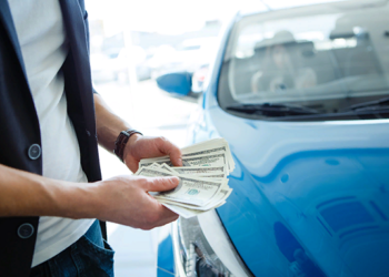 Автоломбард: достоинства, требования и правила