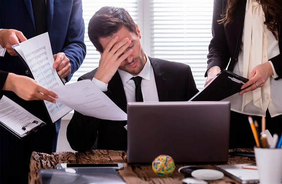 Банкротство физического лица в РФ: правила и советы